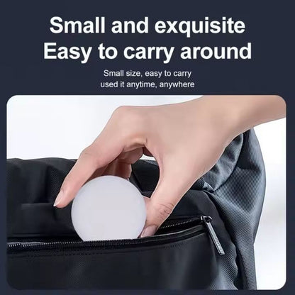 Накамерный видеосвет LED — YSH126