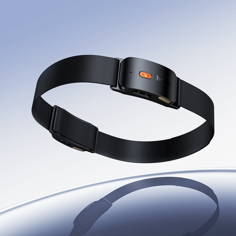 Повязка для волос Hoco EA10