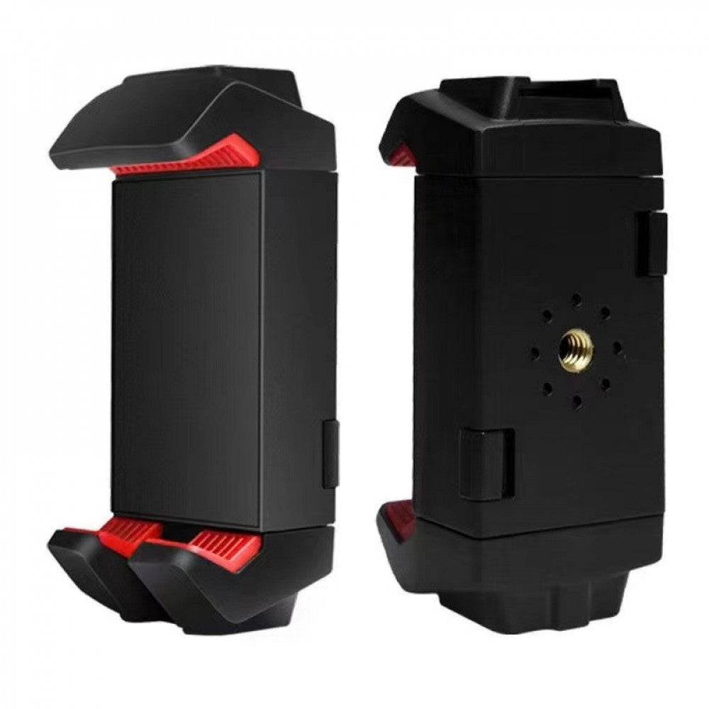 Multifunctional holder-clamp PH-17 for phone ki tablet