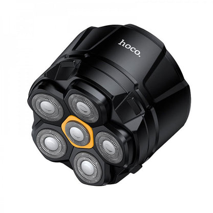 Машинка для стрижки волос Hoco HP300
