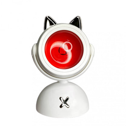 Children's Table Lamp 500 mAh 13