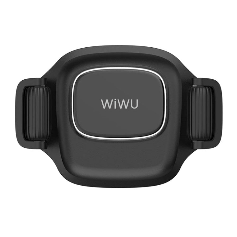 Automatic trimach for power supply WiWU CH009