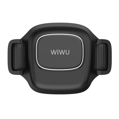 Automatic trimach for power supply WiWU CH009