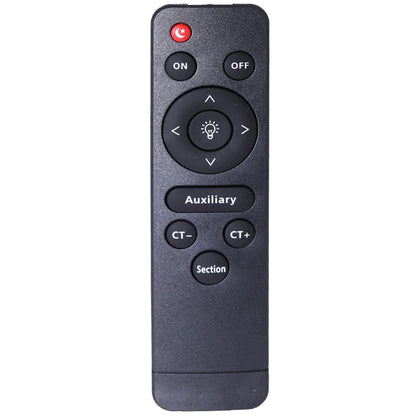 Лампа Кольцевая LED (30 cm) QX300