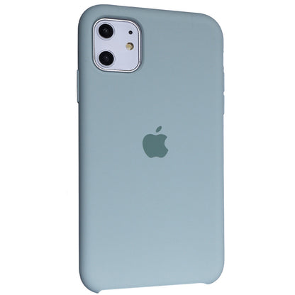 Original Silicone Case HC iPhone 11 Pro 