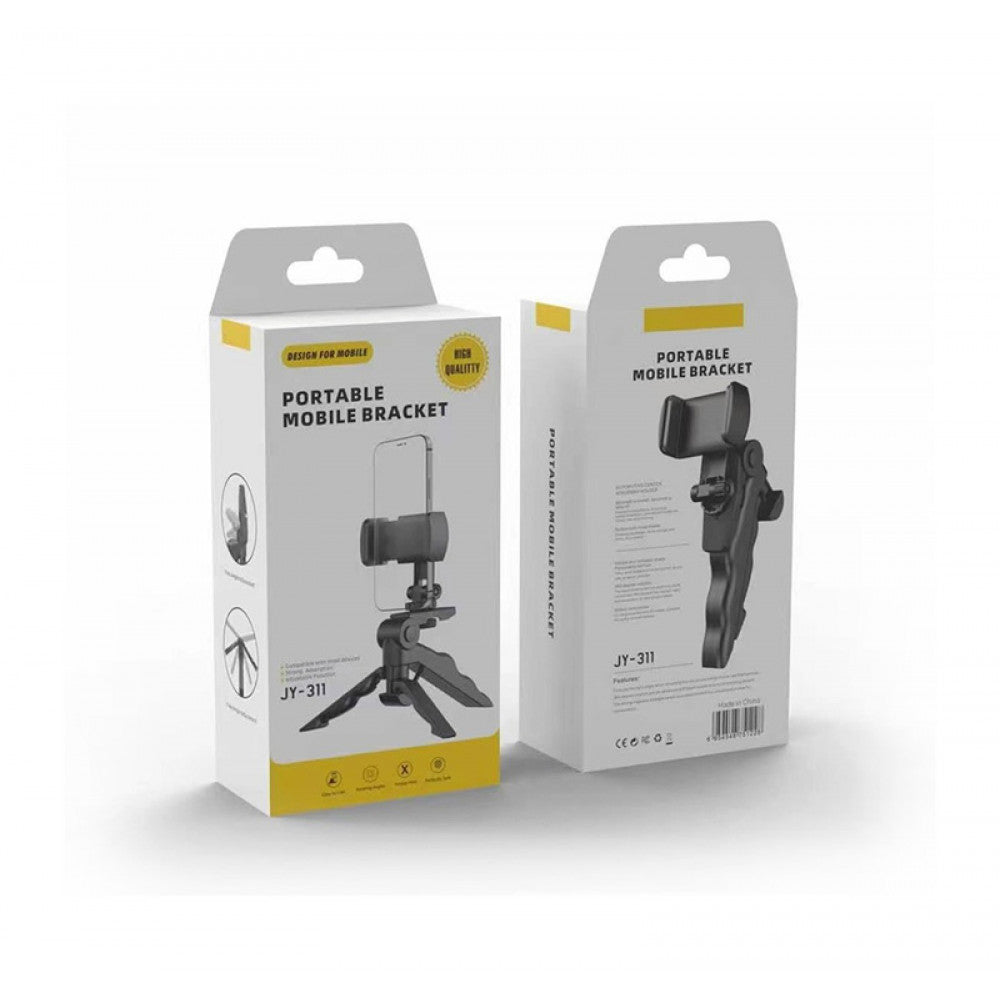 Monopod Tripod (1.00m) – JY-311