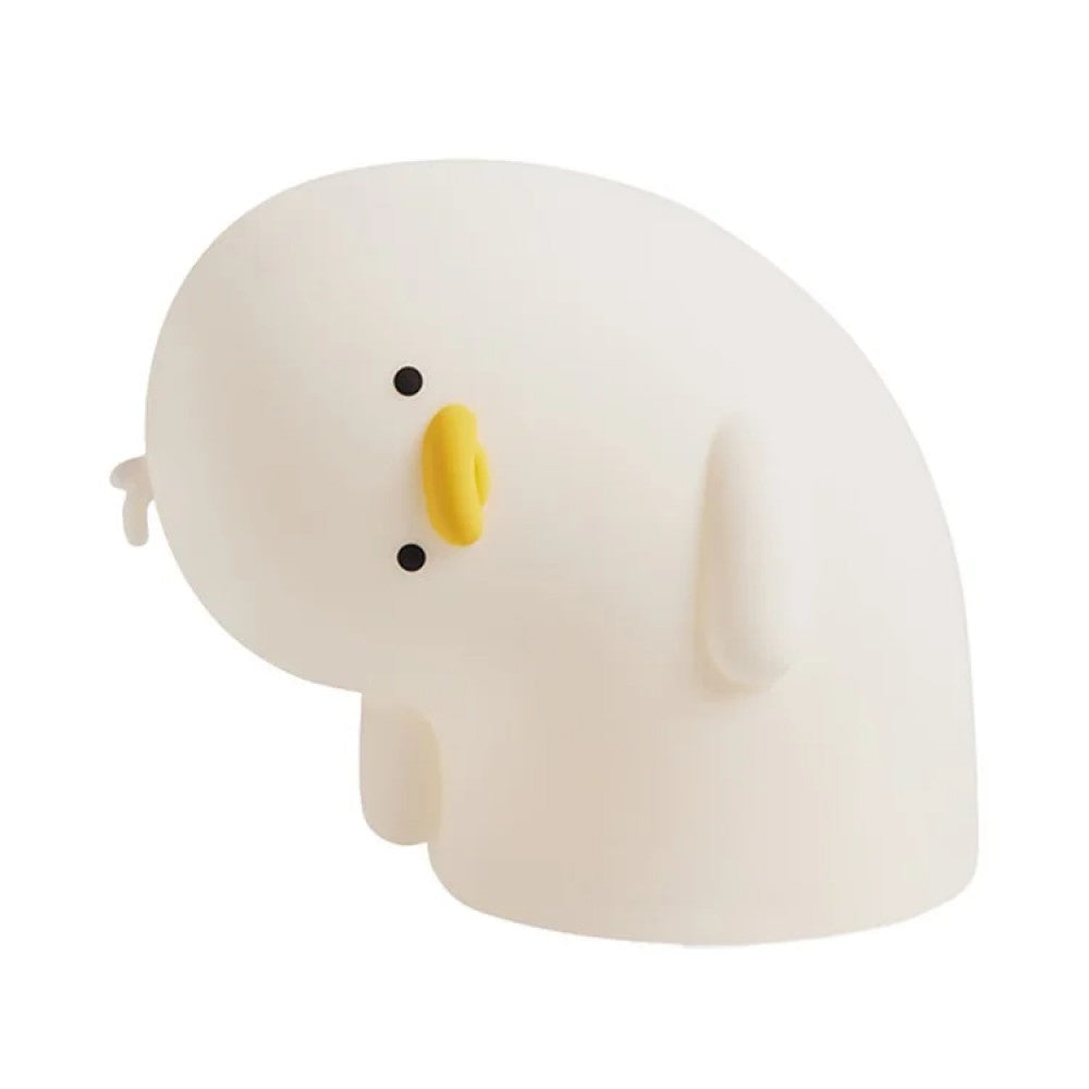 Ночной светильник — Why Duck Pat A011