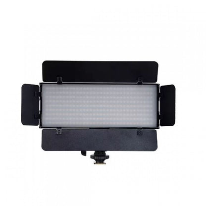 Video light lamp LED PT-30B II 30W color 3200-5600K