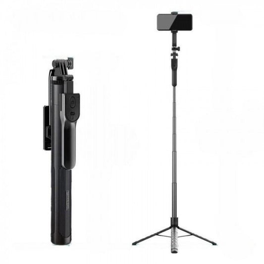 Monopod Tripod | m | — Neepho NP-L2s | Bluetooth |