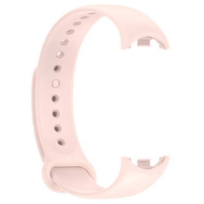 Ремінець Silicone Sport Band Xiaomi Mi Band 8 ; 9 