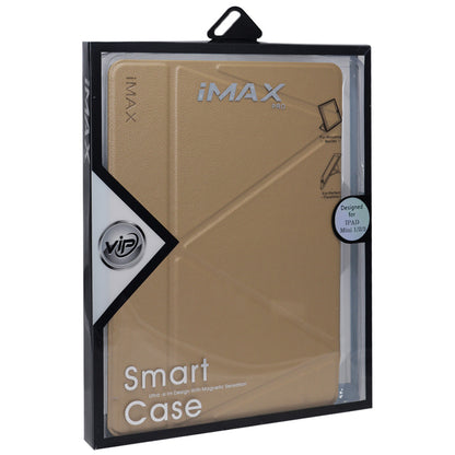 iMax Book Case iPad Pro 11' (2020) 