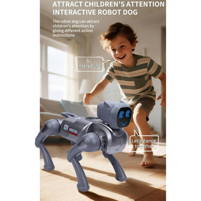 Игрушка Smart Dog XI  — Pink