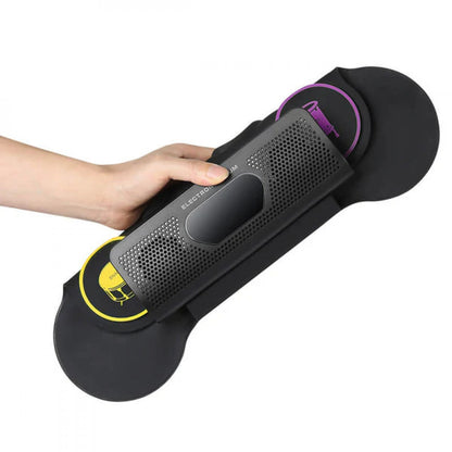 Electronic Drum Toy RD90-C