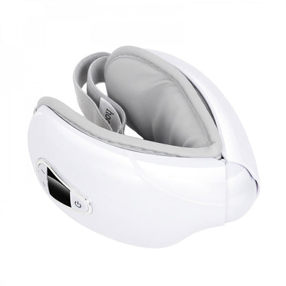 Массажер Hoco HP54 Eye Massager
