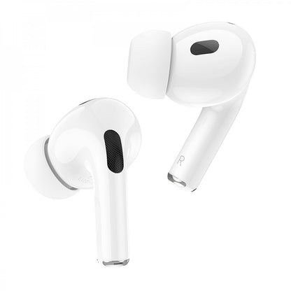 Bluetooth headset TWS – Hoco EW47 True – White