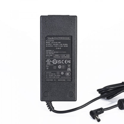 Power Supply for Lamps | 19V | 5.26A | 100W YongNuo YN900