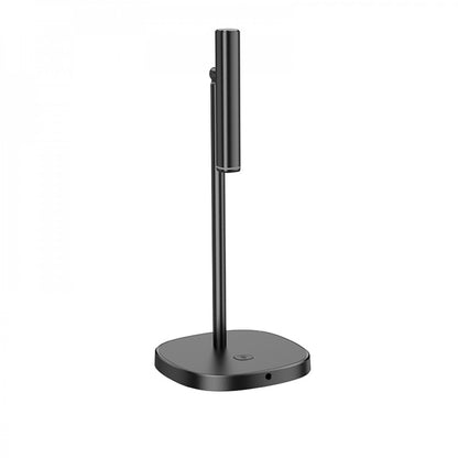 Desktop Microphone Hoco L16 Mike USB – Black