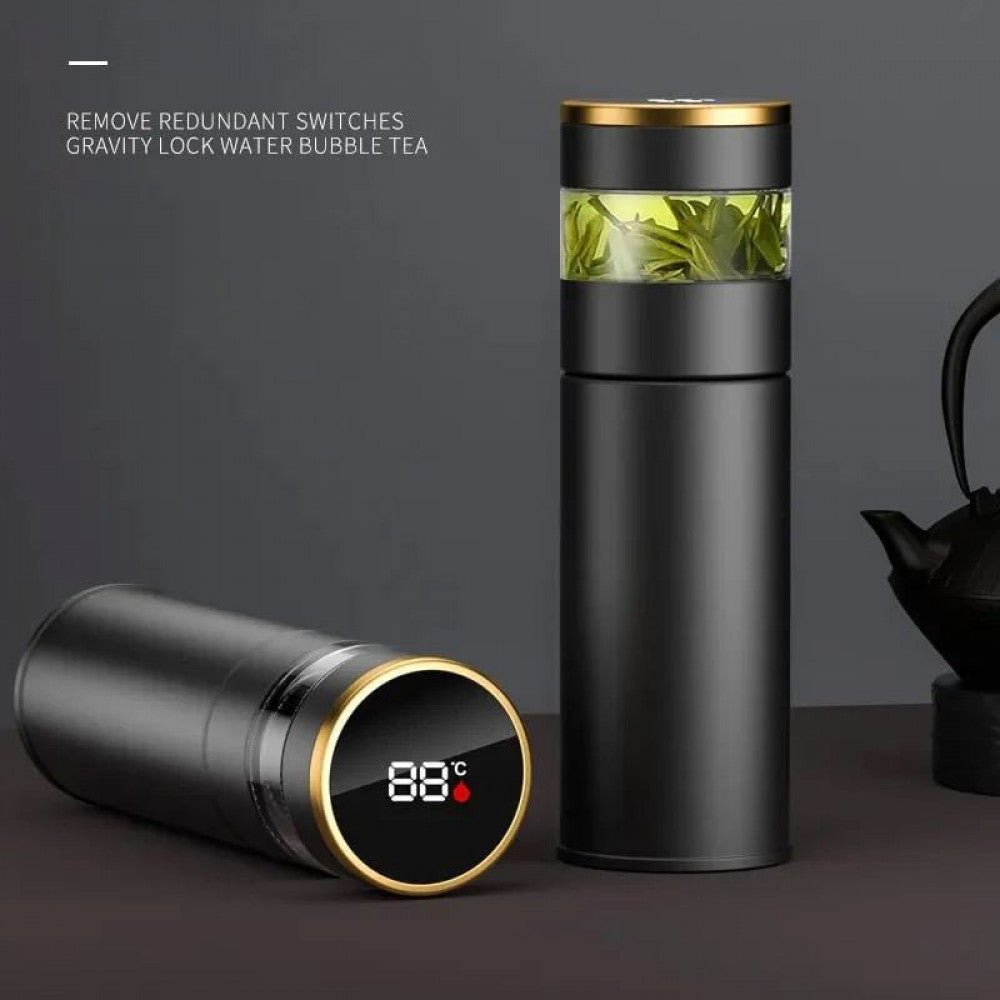 Thermos MD003