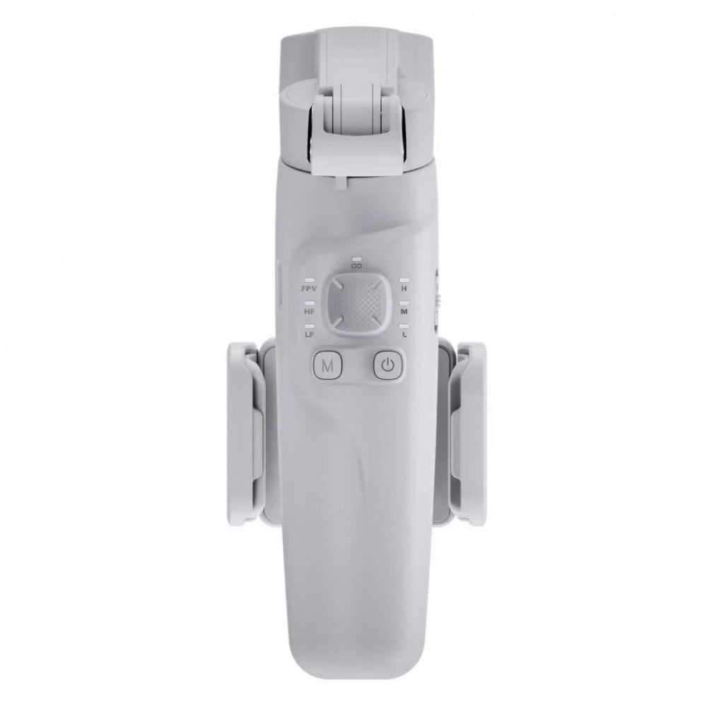 Gimbal Stabilizer For Mobile — M1