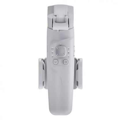 Gimbal Stabilizer For Mobile — M1