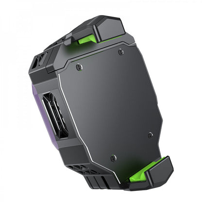 Portable mini fan Hoco GM26