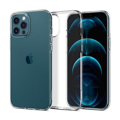 Cover Cases TPU Case Samsung A10 2019