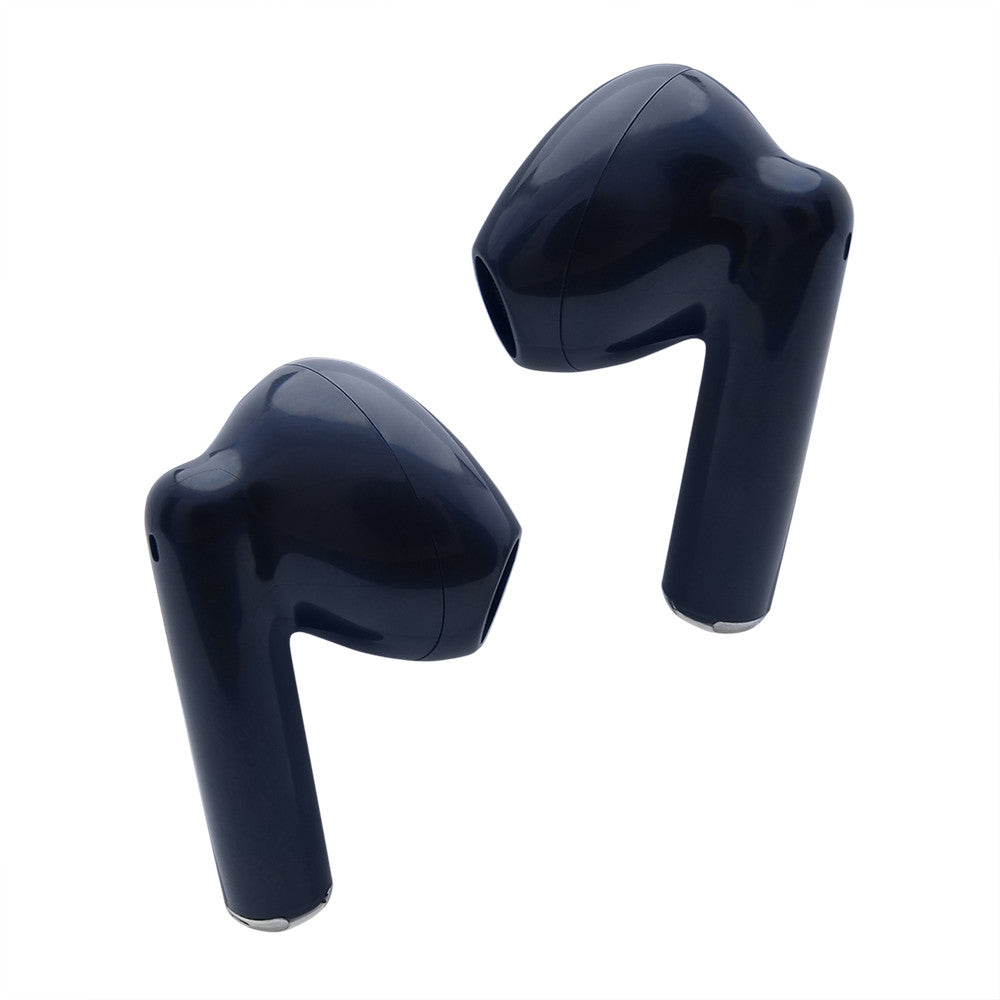 TWS Bluetooth Headset Veron -W28 Light – Black