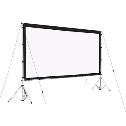 Photophone PS-V1370 220cm*170cm