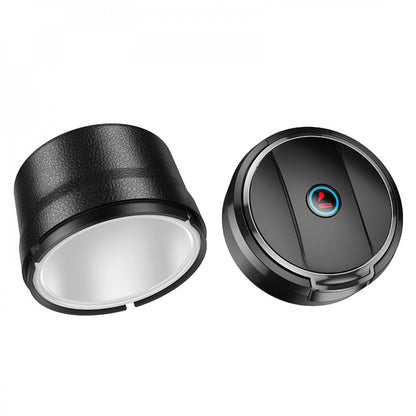 Car Ashtray – Hoco ZP11 – Black