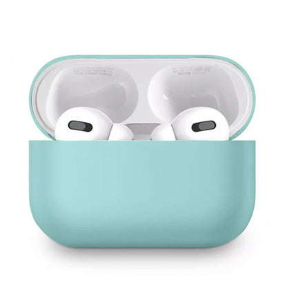 Airpods Pro 2 Case Simple – Baby Pink