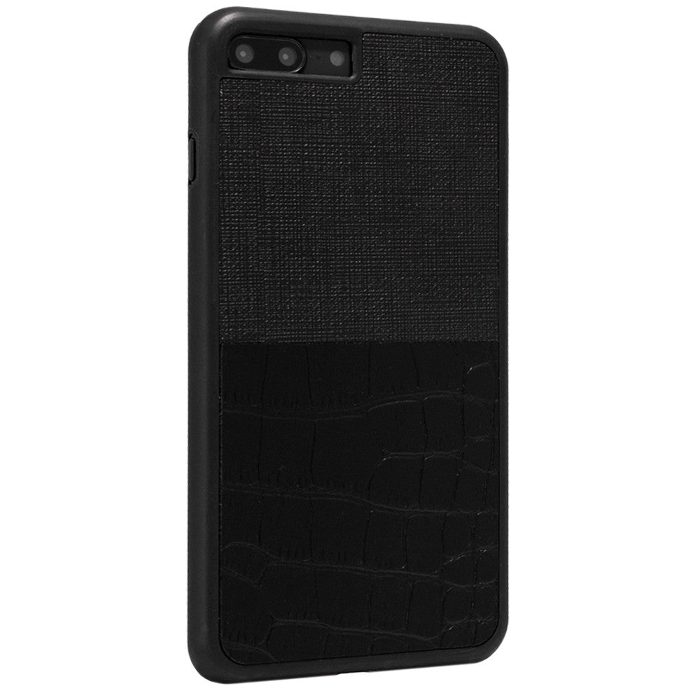 Baseus Case - iPhone 7 Plus; 8 Plus Many Colors