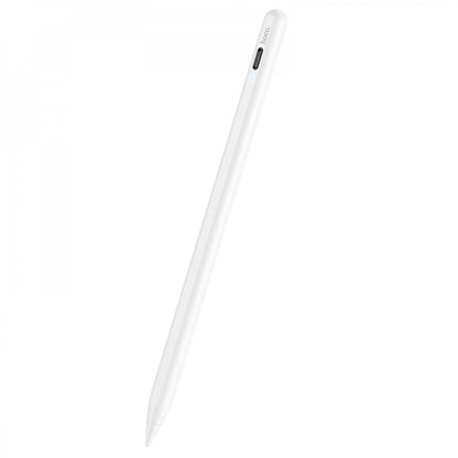 Stylus Pen Hoco GM109