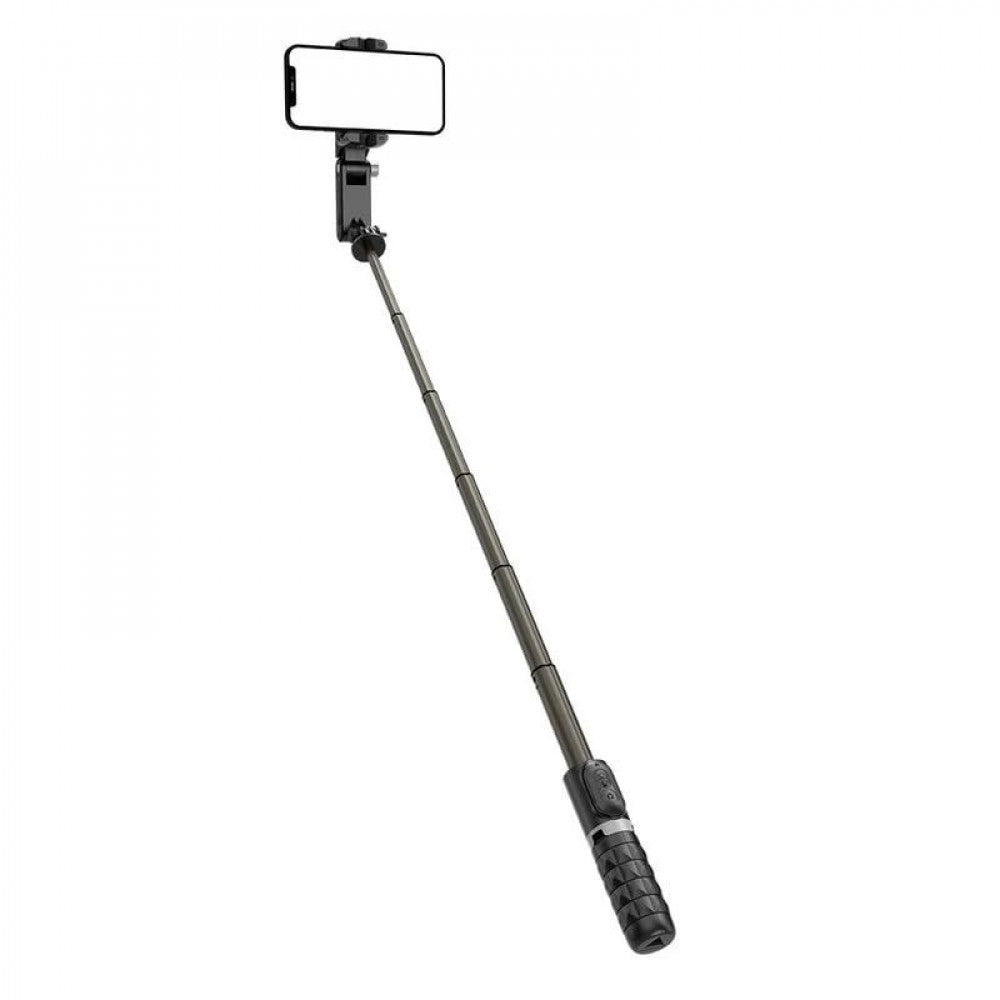 Gimbal Stabilizer (0.70m) – Q18