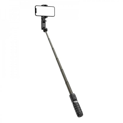 Gimbal Stabilizer (0.70m) – Q18