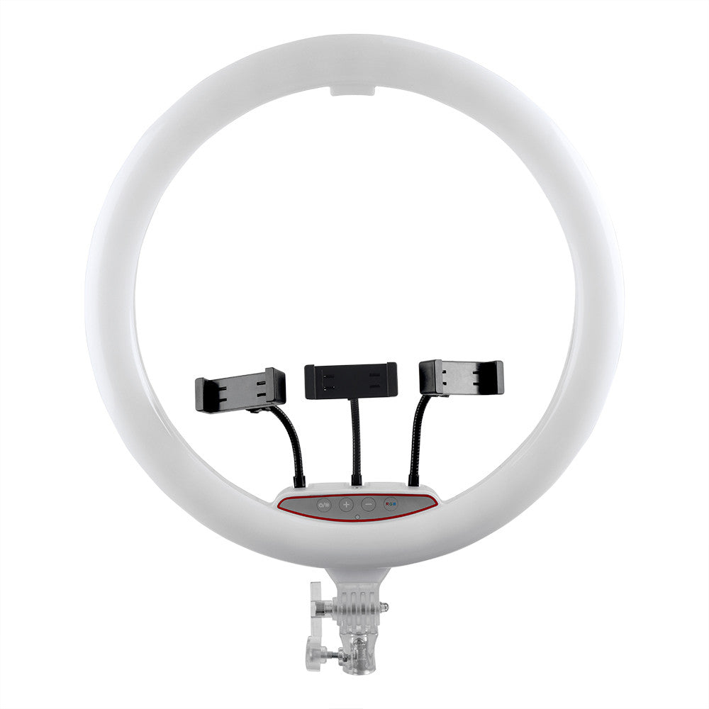 Ring Lamp RGB LED (45 cm) RD-45