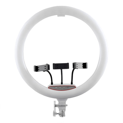 Ring Lamp RGB LED (45 cm) RD-45