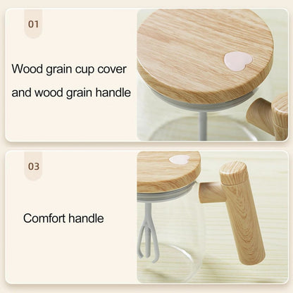 Electric Mixing Bowl MD-XQ170