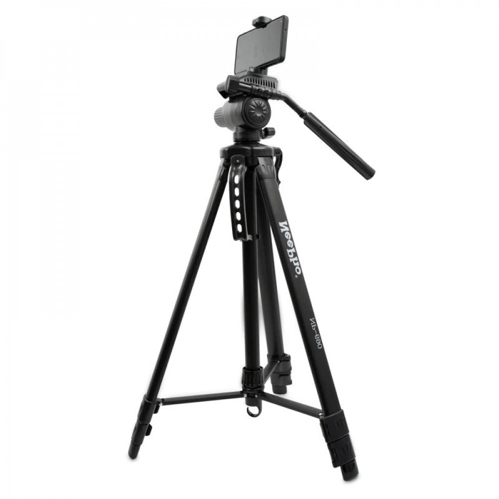 Штатив Штатив Neepho NP-690, многофункциональный, 1,70м