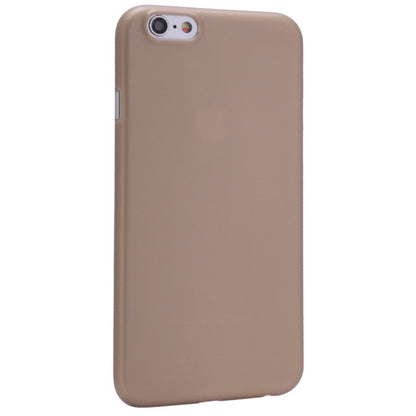 Kasten 0.3mm Plastic Case iPhone 6 Plus ; iPhone 6S Plus