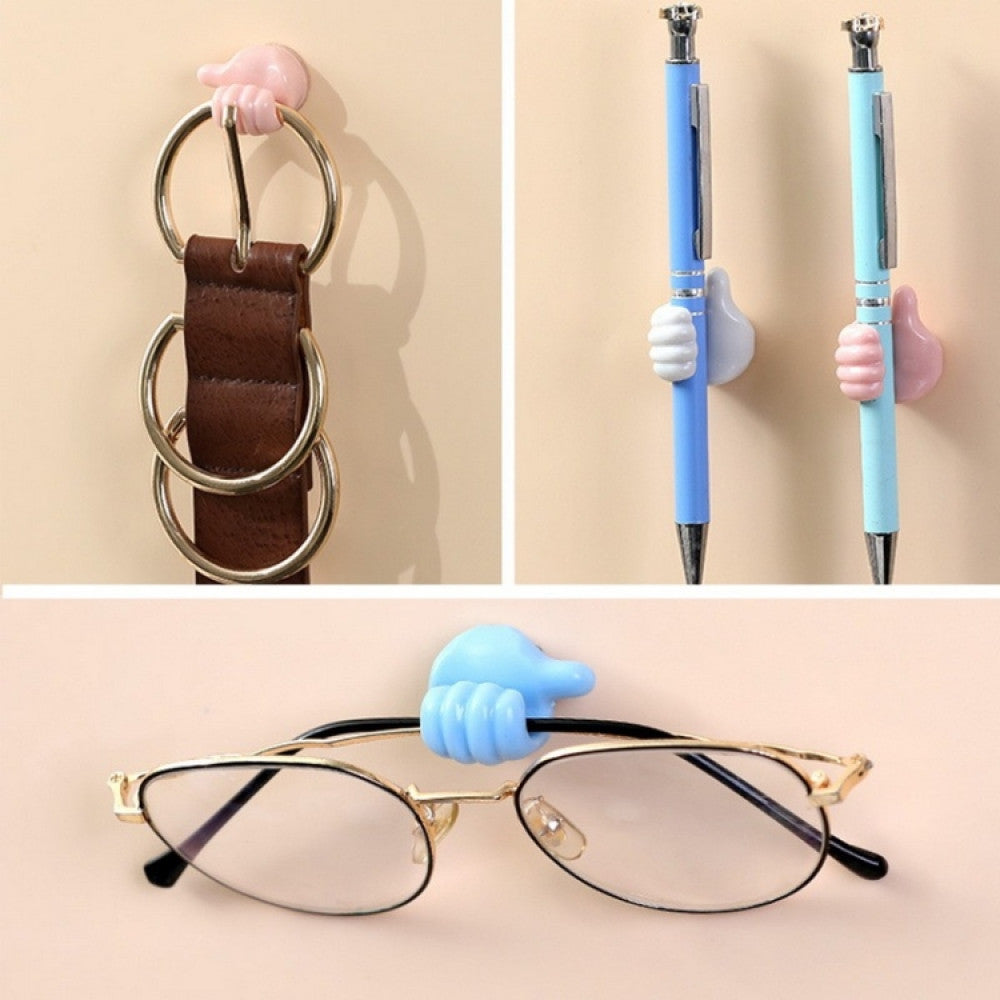 Cable Holder "Allright"