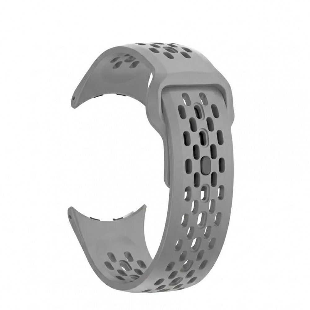 Ремешок Perforation band, Samsung Galaxy Watch Ultra 7/8