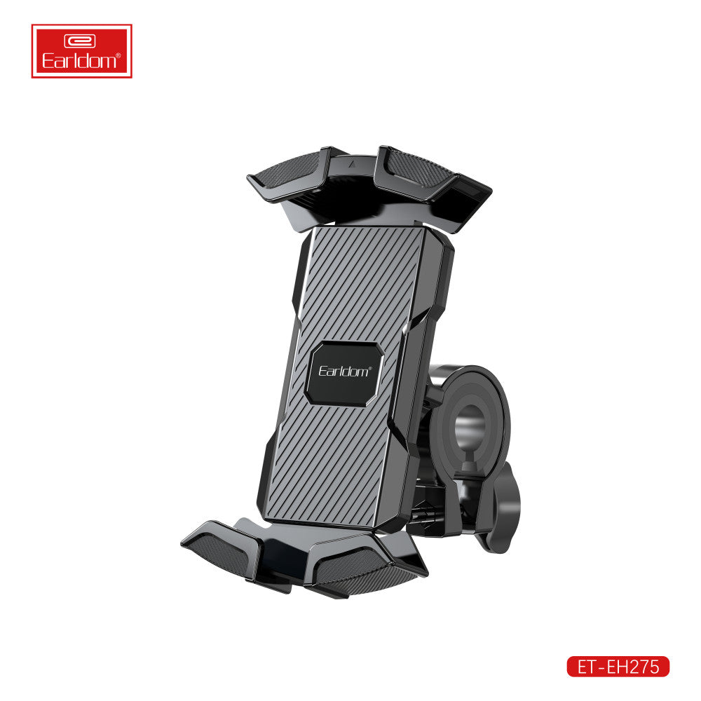 Велодержатель Earldom ET-EH275