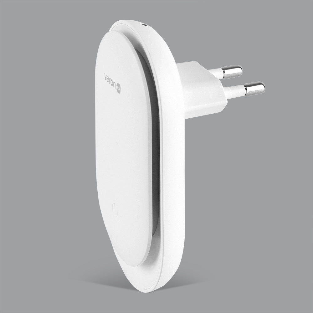 Night light - Veron U1