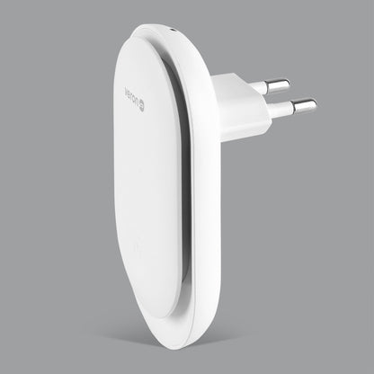 Night light - Veron U1