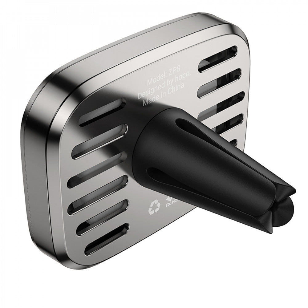 Car Fragrance — Hoco ZP8