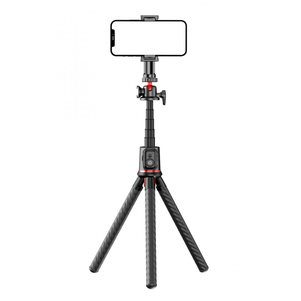 Monopod Tripod (0.64m) – C03