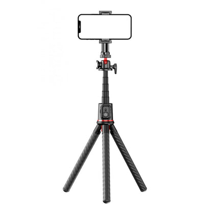 Monopod Tripod (0.64m) – C03