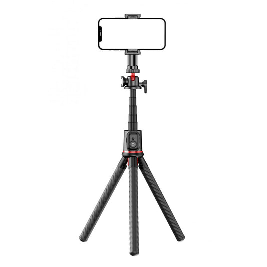 Monopod Tripod (0.64m) – C03
