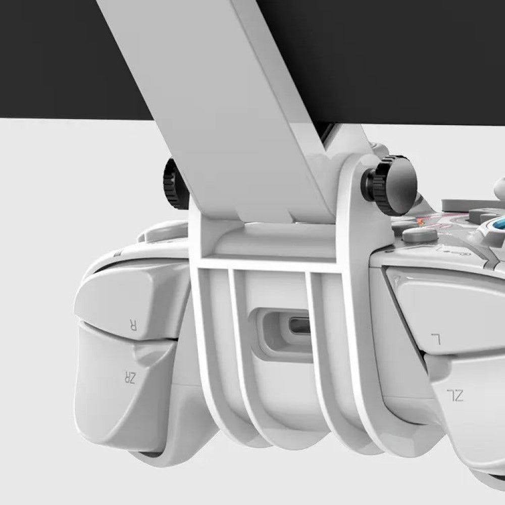 Джойстик Ipega PG-9666B