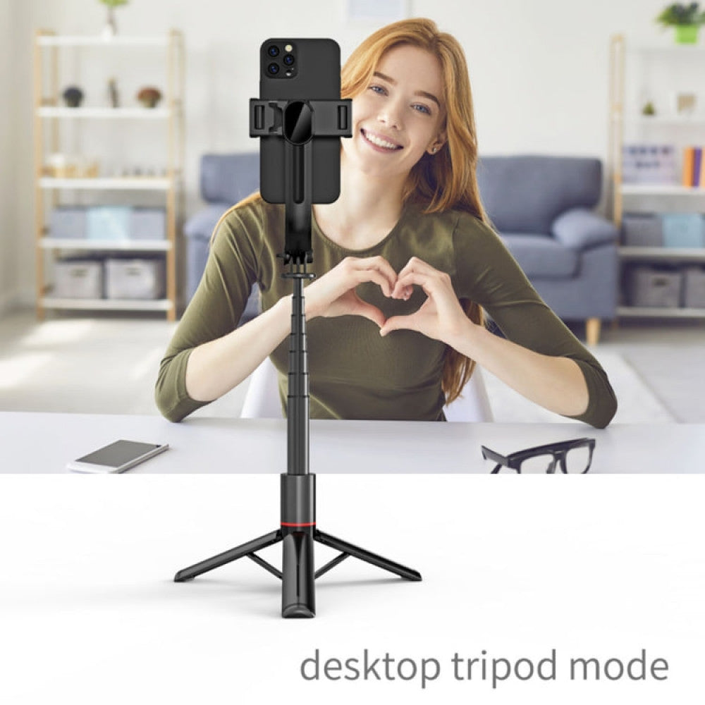 Monopod Tripod (1.06m) – L12